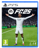 EA Sports FC 25 PS5 Main Image
