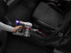 Dyson V8 Advanced produit à l'usage