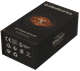 SteelSeries Artisan Keycap World of Warcraft Edition verpakking