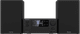 Kenwood M9500S Black Main Image