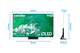 Samsung OLED 4K 48S90D (2024) visual Coolblue 4