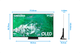 Samsung OLED 4K 77S90D (2024) + Soundbar visual Coolblue 4