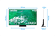 Samsung OLED 4K 83S90D (2024) visual Coolblue 4