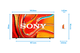 Sony 75 inches Bravia 7 4K QLED XR Mini-LED (2024) + Sony Bravia Theatre Bar 6 Black visual Coolblue 4