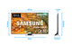Samsung QLED GQ75Q80DAT (2024) visuelles Coolblue 4