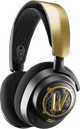 SteelSeries Arctis Nova 7 World of Warcraft Edition Main Image