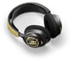 SteelSeries Arctis Nova 7 World of Warcraft Edition front