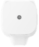 EufyCam S3 Pro Extension + HomeBase 3 back