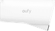 EufyCam S3 Pro Extension + HomeBase 3 left side