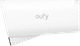 EufyCam S3 Pro Extension + HomeBase 3 right side