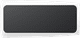 EufyCam S3 Pro Extension + HomeBase 3 top