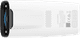 EufyCam S3 Pro Extension + HomeBase 3 bottom
