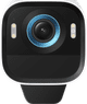 eufyCam S3 Pro 4er-Pack + HomeBase 3 vorne