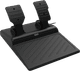 Hori APEX Draadloos Racestuur voor PS5, PS4 en PC accessoire