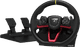 Hori APEX Draadloos Racestuur voor PS5, PS4 en PC samengesteld product