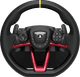 Hori APEX Draadloos Racestuur voor PS5, PS4 en PC voorkant