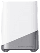 eufyCam S3 Pro 4er-Pack + HomeBase 3 linke seite