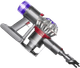 Dyson V8 Advanced détail