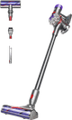 Dyson V8 Advanced Main Image