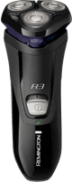 Remington Style Series R3002 front