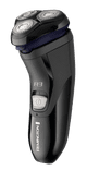 Remington Style Series R3002 left side