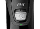Remington Style Series R3002 detail