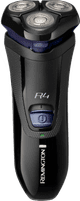 Remington Style Series R4002 front