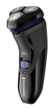 Remington Style Series R4002 left side