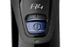 Remington Style Series R4002 detail