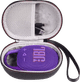 Travel Case JBL Clip 5 product in use