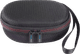 Travel Case JBL Clip 5 Main Image