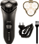 Remington Style Series R3002 Main Image