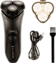 Remington Style Series R4002 Main Image