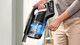 Bosch Unlimited 10 BBS1041GQC detail