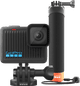 GoPro HERO + GoPro The Handler 3.0 Main Image