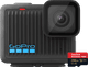 GoPro HERO + 256GB Memory Card Main Image