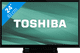 Toshiba 24WV3E63DG (2024) Main Image