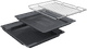 Bosch HMG776KB1 accessory