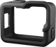 GoPro Protective Sleeve (GoPro HERO) back