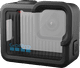 GoPro Protective Sleeve (GoPro HERO) front