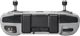 DJI RC-N3 Remote Controller top