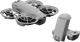 DJI Neo Intelligent Flight Battery product in gebruik