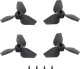 DJI Neo Propellers front