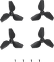 DJI Neo Propellers Main Image