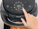Philips Airfryer XXL 3000 Series NA342/00 detail