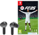 JBL Quantum TWS + EA Sports FC 25 Switch Main Image
