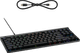 Logitech G515 TKL Gaming Toetsenbord Azerty samengesteld product