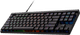 Logitech G515 TKL Gaming Toetsenbord Qwerty Main Image
