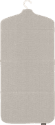 Brabantia Refresh & Steam Clothes Steam Board Main Image