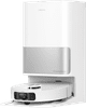 Dreame L10s Ultra Gen 2 Main Image